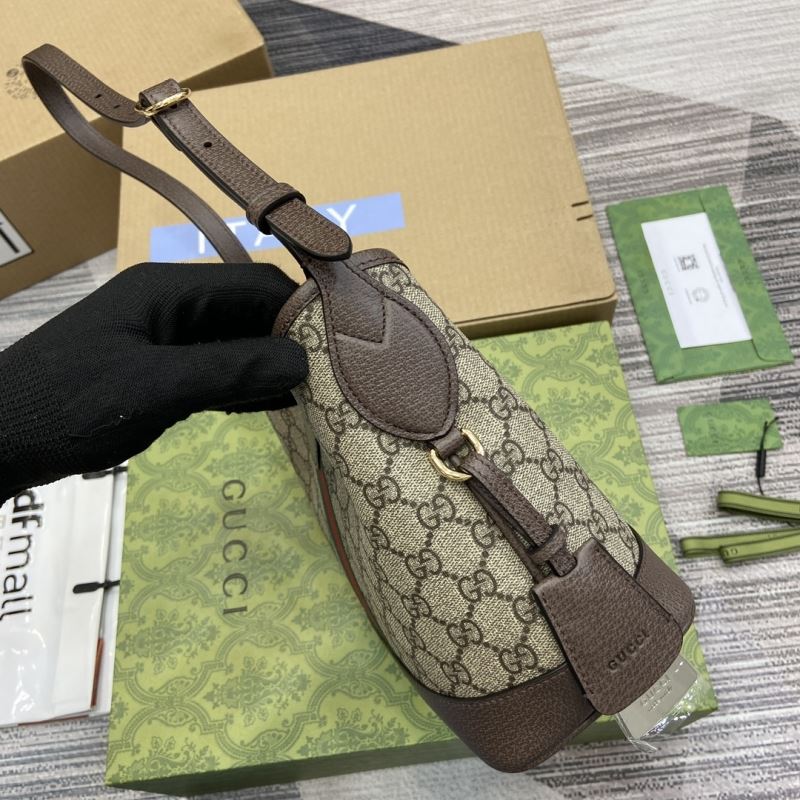 Gvc*1 drawstring bags